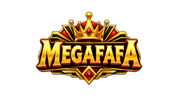 slot online murah